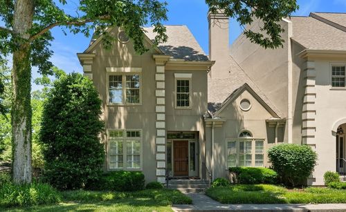 101 Brighton Close, Nashville, TN, 37205-2501 | Card Image