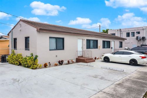 11-1602 Palm Ave, HIALEAH, FL, 33010-3034 | Card Image