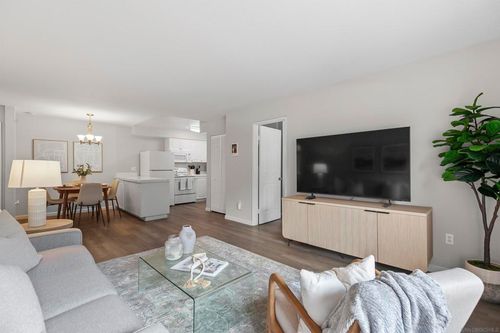 77-6955 Alvarado Rd, San Diego, CA, 92120 | Card Image