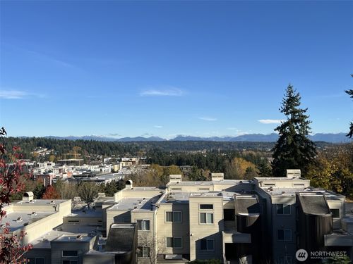 119-7347 Old Redmond Rd, Redmond, WA, 98052-4274 | Card Image