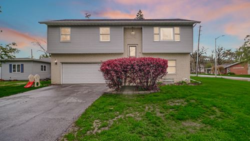 800 W 10th St, Hobart, IN, 46342-5802 | Card Image