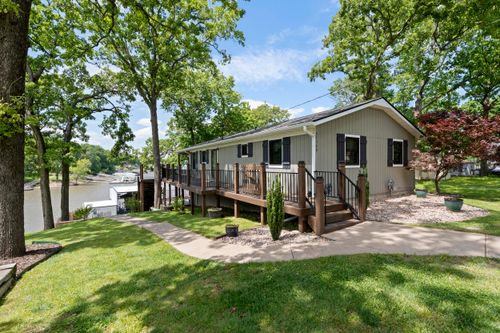 31348 S 616 Loop, Grove, OK, 74344-6062 | Card Image