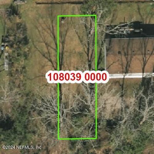 0 Orange Dale Ave, Jacksonville, FL, 32218 | Card Image