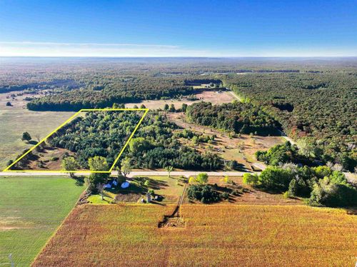 000 Van Tyle Rd, Gaylord, MI, 49735 | Card Image