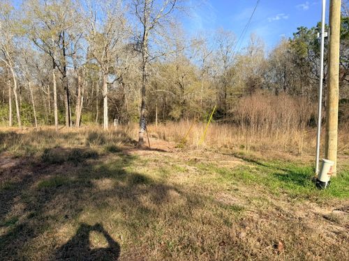 306 Indian Oaks, Livingston, TX, 77351 | Card Image