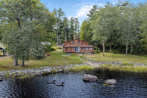 7602 Highway 8, South Brookfield, NS, B0T1X0 | Card Image