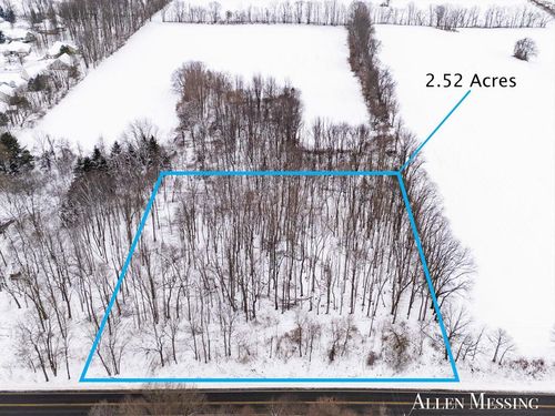 V/L W H Avenue, Oshtemo Twp, MI, 49009 | Card Image