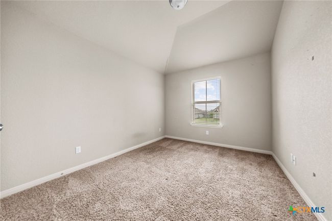 4703 Prewitt Ranch Rd, House other with 4 bedrooms, 3 bathrooms and null parking in Killeen TX | Image 23
