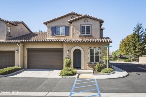 1164 Spring Azure Way, Nipomo, CA, 93444-6653 | Card Image