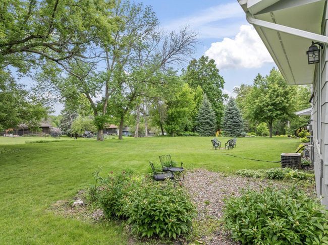 1719 Buckingham Path, House other with 3 bedrooms, 3 bathrooms and null parking in Faribault MN | Image 32