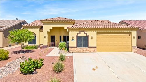 5542 S Integrity Ln, Fort Mohave, AZ, 86426-8861 | Card Image