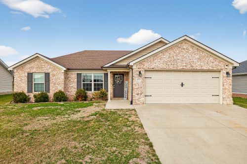 377 Southern Aster Trl, Richmond, KY, 40475 | Card Image