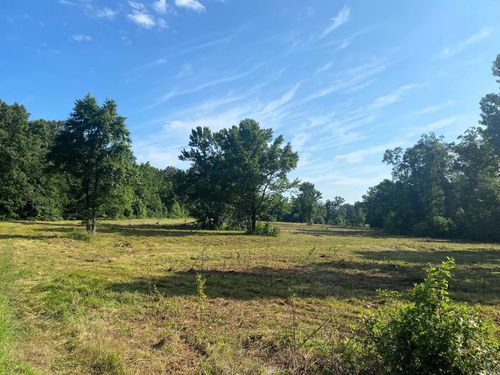 000 Timberline Dr, Beebe, AR, 72012 | Card Image
