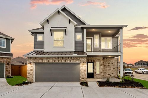 15814 Black Grouse Dr, Atascocita, TX, 77346-5232 | Card Image