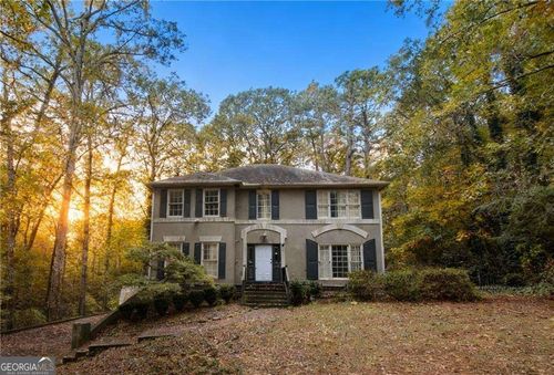 440-440 Longwood Ct, Jonesboro, GA, 30236-5561 | Card Image