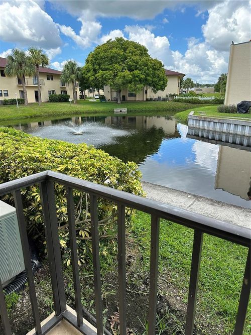 apt-9-104-2050 Oleander Blvd, Fort Pierce, FL, 34950-5387 | Card Image