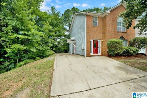 101 Windsor Ridge Dr, PELHAM, AL, 35124-1257 | Card Image
