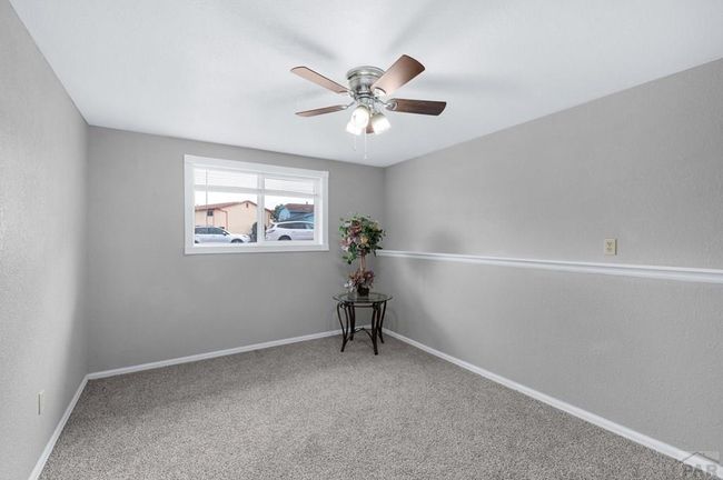 41 S Briarwood Pl, House other with 4 bedrooms, 3 bathrooms and 1 parking in Pueblo CO | Image 18