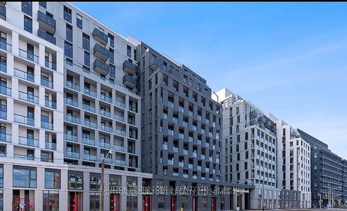 816-500 Wilson Ave, North York, ON, M3H0E5 | Card Image