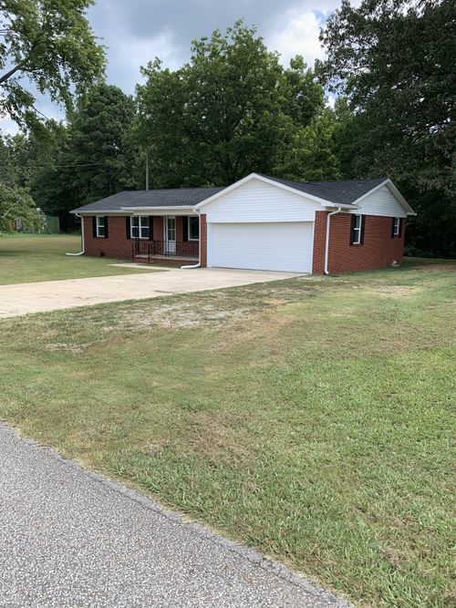 5870 Chestnut Bluff Maury C Rd, Friendship, TN, 38034-3641 | Card Image