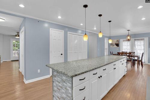 208 Delchester Dr, Elgin, SC, 29045-9380 | Card Image