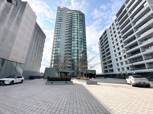 305-5740 Yonge St, North York, ON, M2M0B1 | Card Image