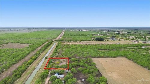 36734 Old Port Isabel Rd, Los Fresnos, TX, 78566 | Card Image