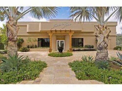 13-306 Ne 2nd St, Delray Beach, FL, 33483-4523 | Card Image