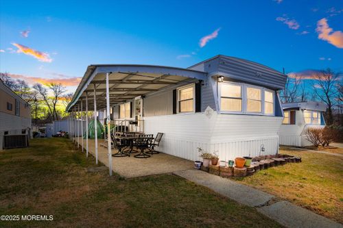 239 Lane C, Hazlet, NJ, 07730-6008 | Card Image