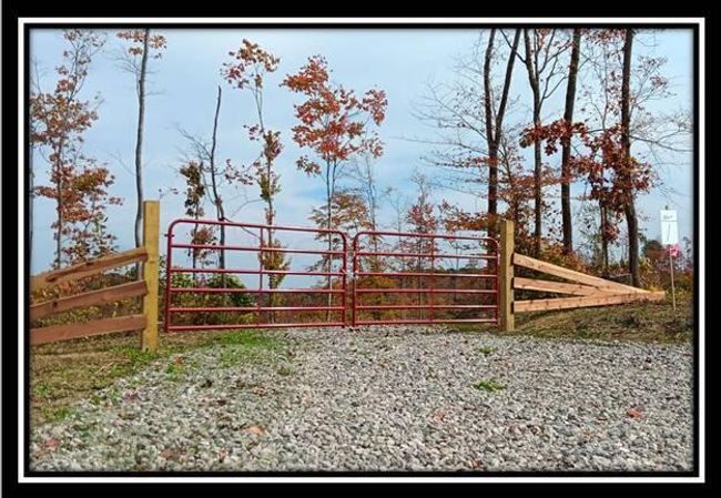 TRACT-1 - 34482 Huston Rd, Home with 0 bedrooms, 0 bathrooms and null parking in Radcliff OH | Image 34