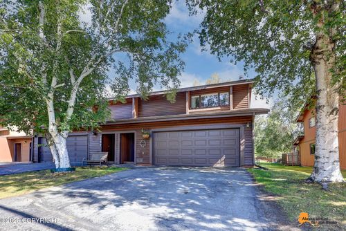 7859 Linda Ln, Anchorage, AK, 99518-2432 | Card Image