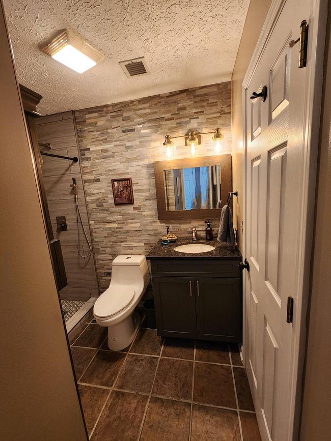 412 Alexander Ave, Condo with 3 bedrooms, 3 bathrooms and null parking in Church Hill TN | Image 10
