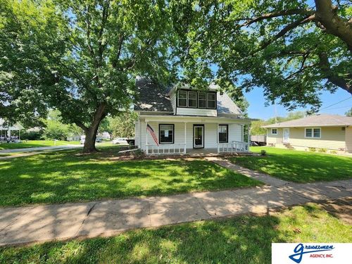703 Thorne St, Syracuse, NE, 68446-9785 | Card Image
