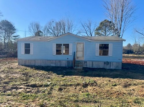 3992 Co Rd 781, Cullman, AL, 35058 | Card Image