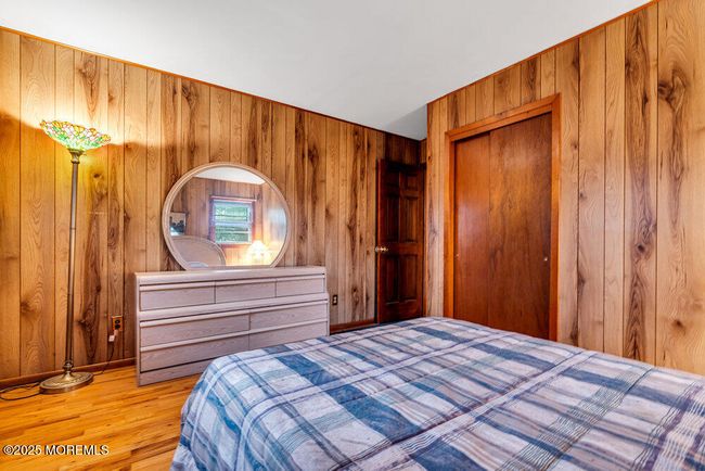 100 Hilltop Dr, House other with 2 bedrooms, 1 bathrooms and null parking in Brick NJ | Image 25