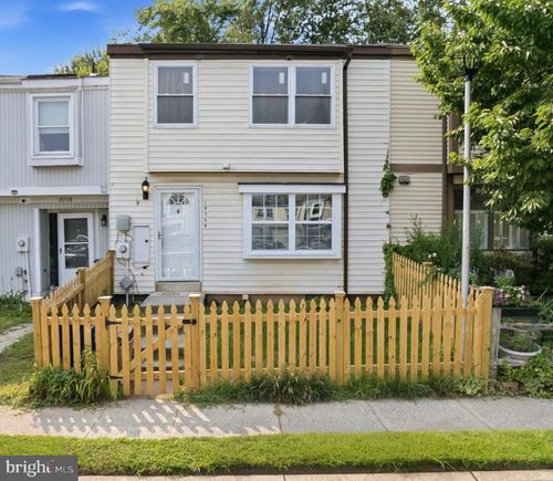 19740 Wootton Ave, POOLESVILLE, MD, 20837-2053 | Card Image