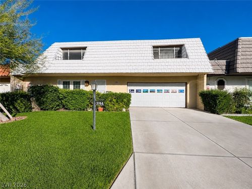 a-3744 Pilgrim St, Las Vegas, NV, 89121-4446 | Card Image