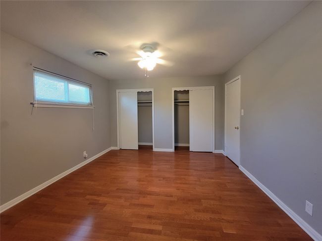 312 Cotillion Rd, House other with 4 bedrooms, 2 bathrooms and null parking in Fort Worth TX | Image 20
