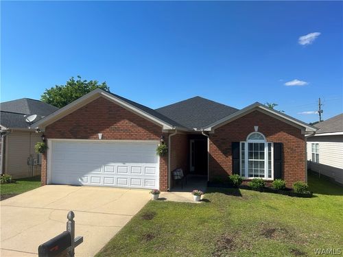 4432 21st St, Northport, AL, 35476-3791 | Card Image