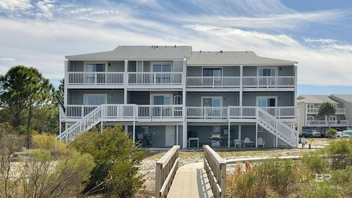 26-16300 Perdido Key Drive, Pensacola, FL, 32507 | Card Image