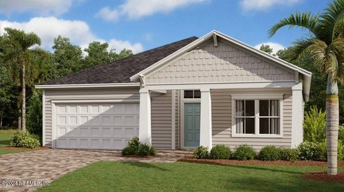 227 Pentwater Rd, St Augustine, FL, 32092-1325 | Card Image