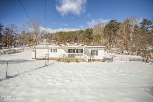 511 Highway 370, Luttrell, TN, 37779-2319 | Card Image