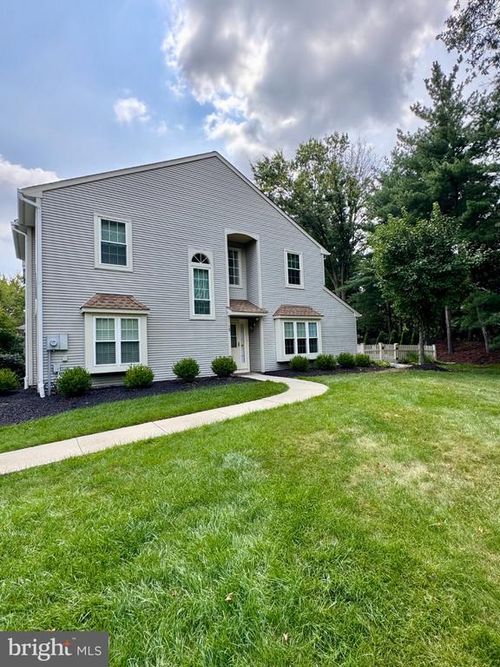 78 Beacon Pl, Robbinsville, NJ, 08691-3030 | Card Image