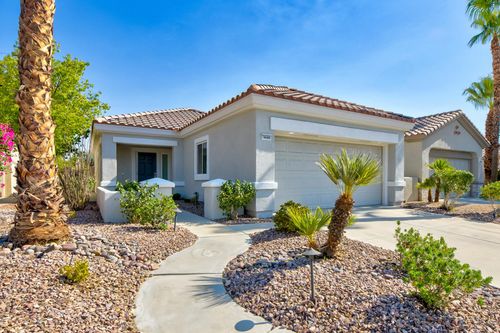 78680 Postbridge Cir, Palm Desert, CA, 92211-1970 | Card Image