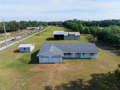 12882 W Wheeler Rd, Brandon, FL, 33508 | Card Image