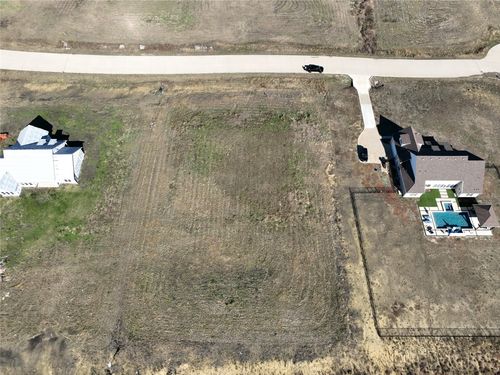 Lot 8B Ty Ln, Princeton, TX, 75407-4083 | Card Image