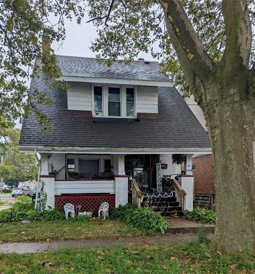2901 Plum St, Erie, PA, 16508-1635 | Card Image