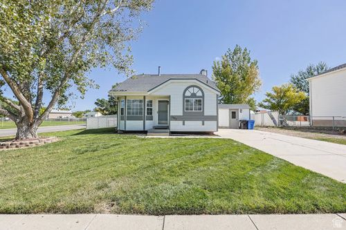2903 7930, Magna, UT, 84044-1576 | Card Image
