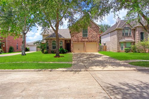 1623 Brazos Gate Dr, Richmond, TX, 77469-6120 | Card Image