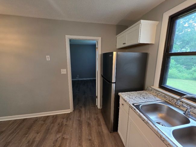 2709 Nodyne Dr, House other with 3 bedrooms, 2 bathrooms and 1 parking in Nashville TN | Image 8